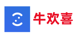 黄梅县偕奇电源有限公司